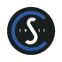 Solbiatese Calcio 1911 队徽